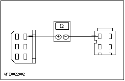 E0022802